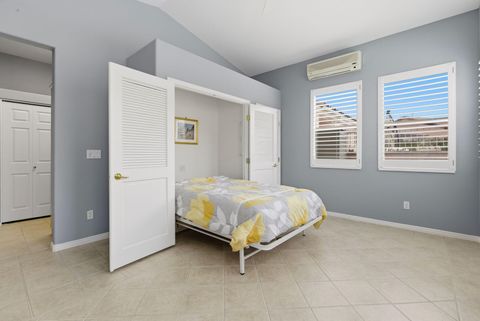 Tiny photo for 4326 Ironwood DR, Saint George, UT 84790 (MLS # 26-269117)