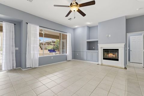 Tiny photo for 4326 Ironwood DR, Saint George, UT 84790 (MLS # 26-269117)
