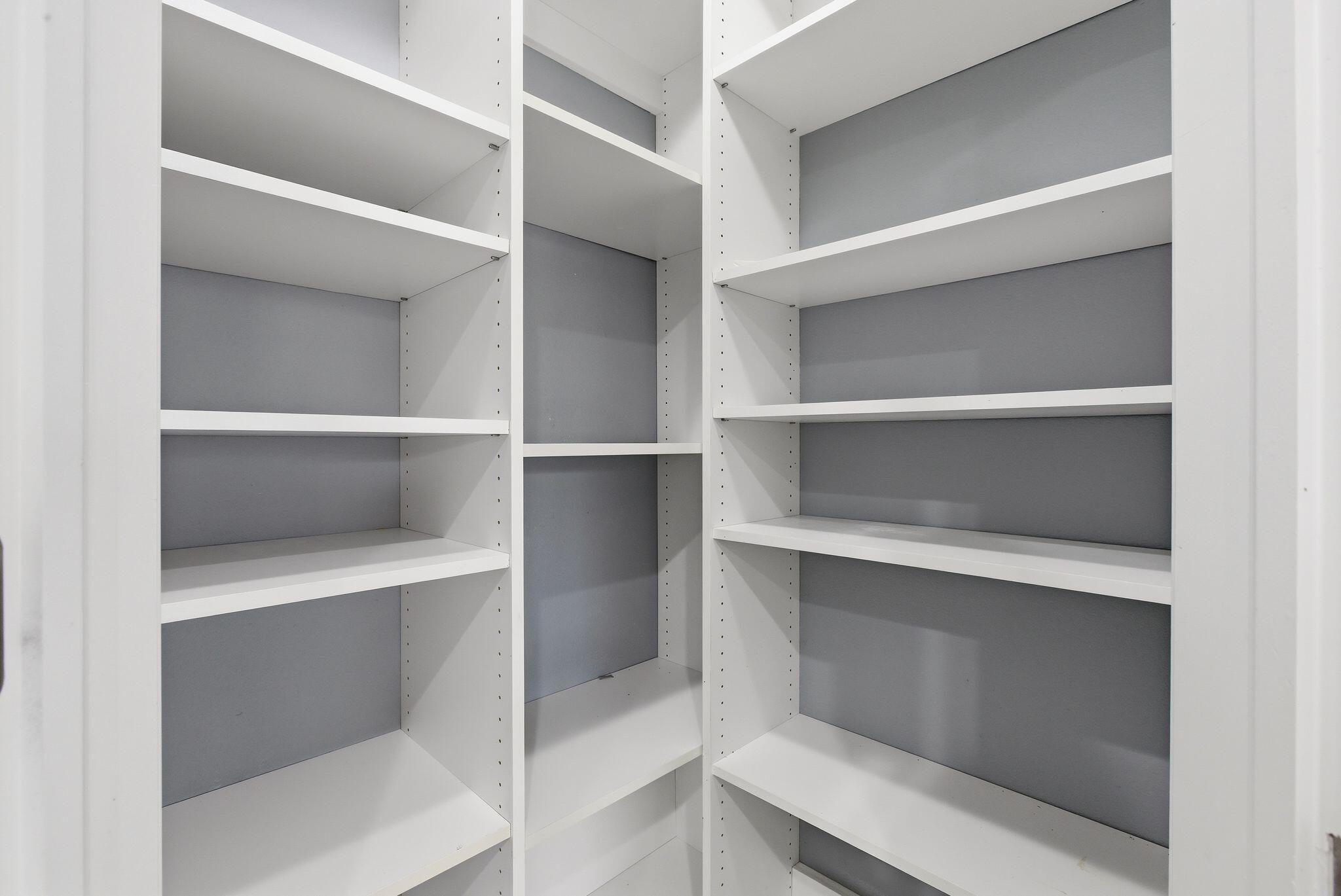 SUN RIVER - Residential