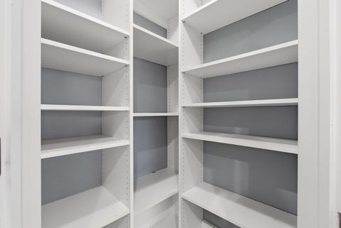 Tiny photo for 4326 Ironwood DR, Saint George, UT 84790 (MLS # 26-269117)