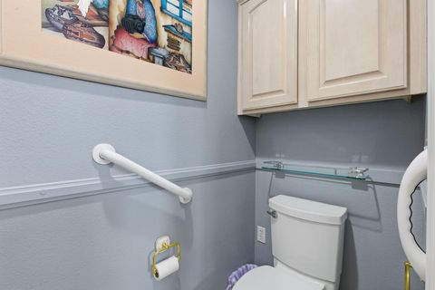 Tiny photo for 4326 Ironwood DR, Saint George, UT 84790 (MLS # 26-269117)