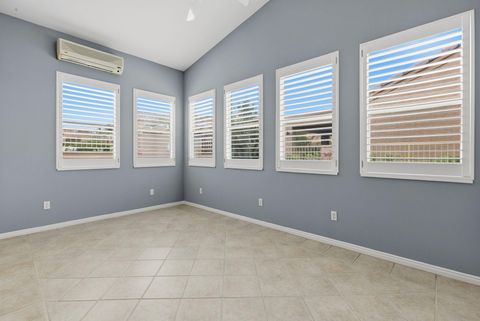 Tiny photo for 4326 Ironwood DR, Saint George, UT 84790 (MLS # 26-269117)