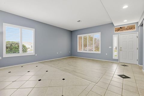 Tiny photo for 4326 Ironwood DR, Saint George, UT 84790 (MLS # 26-269117)