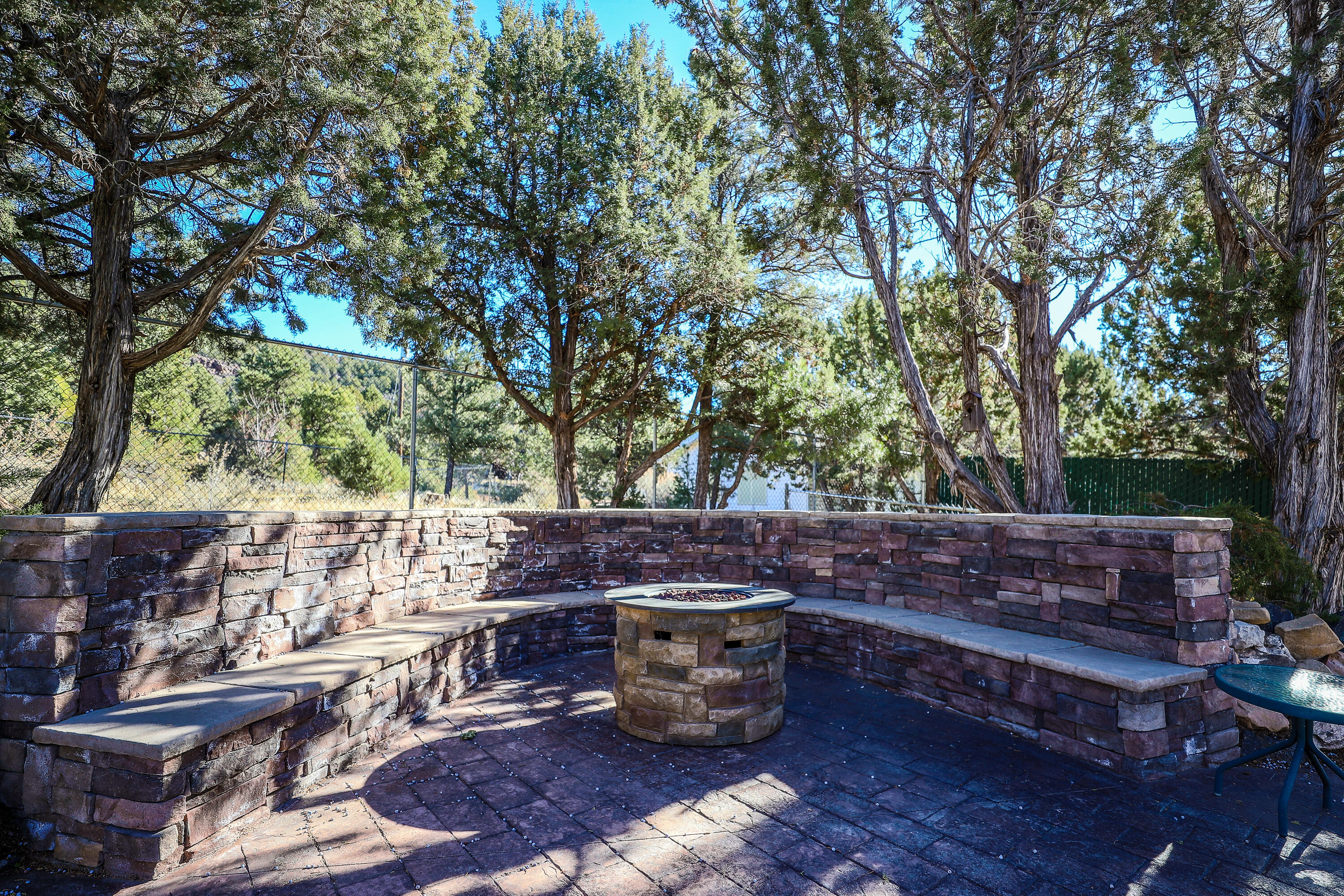 DIXIE DEER ESTATES - Residential