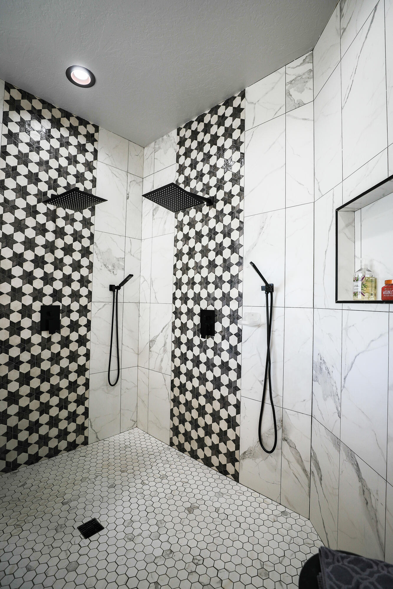 DIXIE DEER ESTATES - Residential