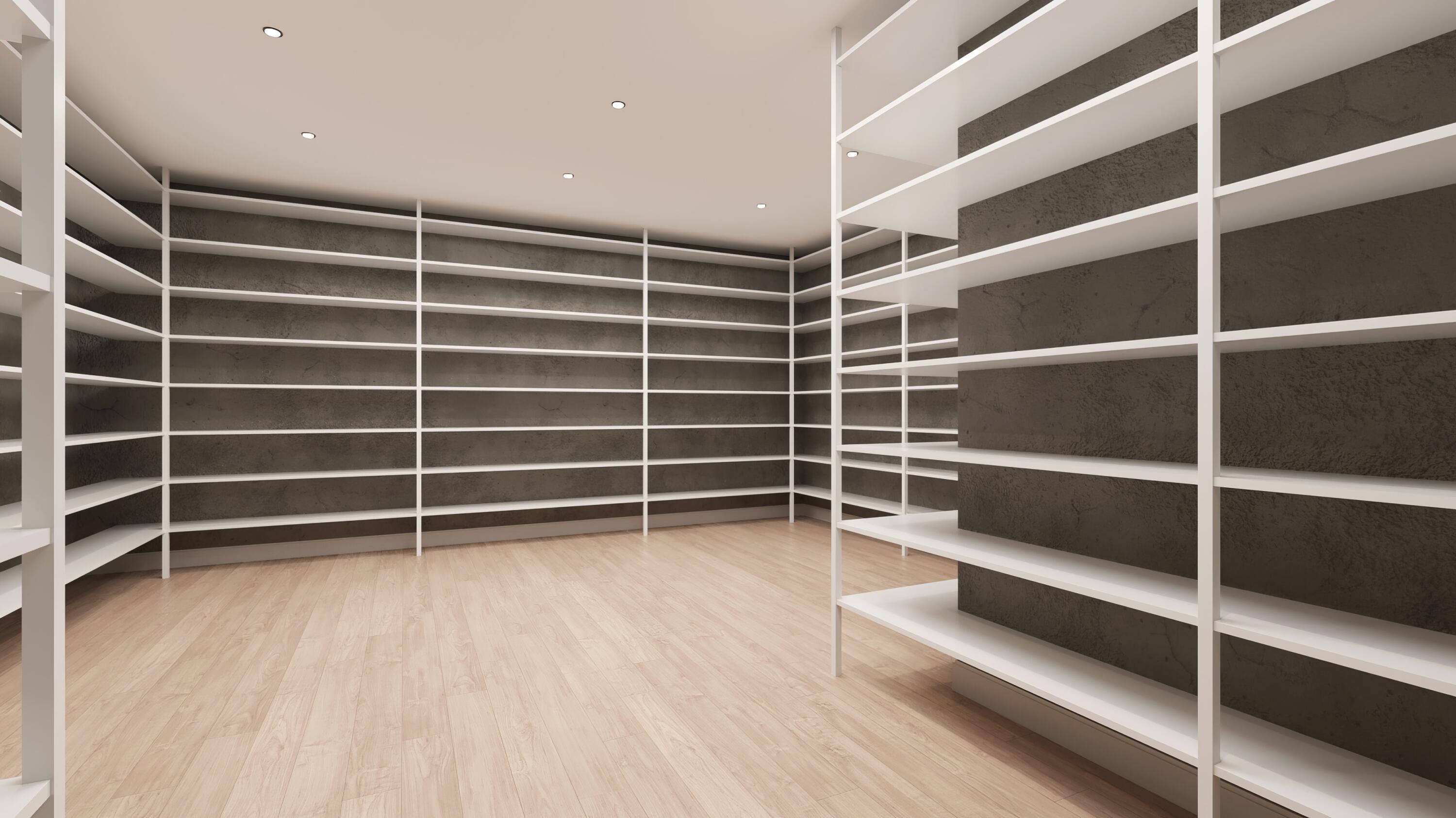 HEIGHTS AT WASHINGTON BENCH - Residential