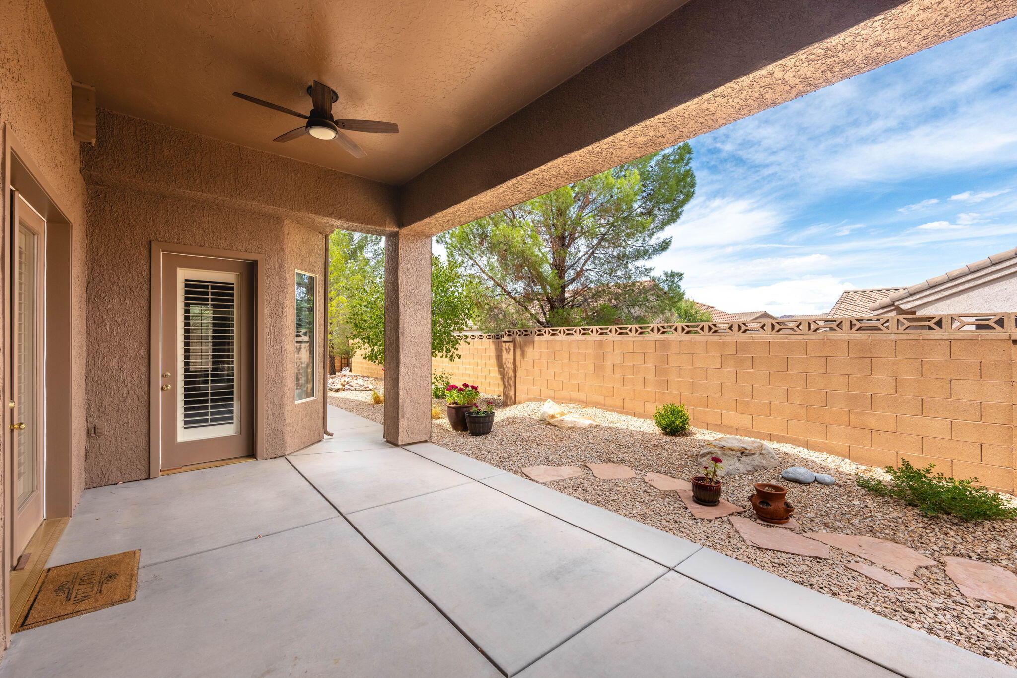 SUN RIVER - Residential