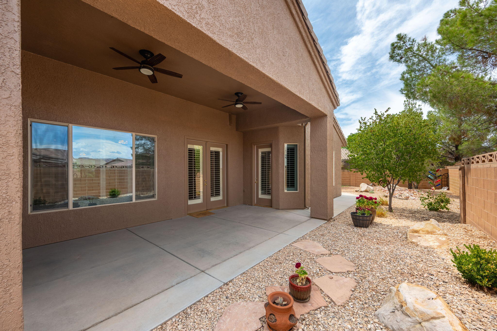 SUN RIVER - Residential