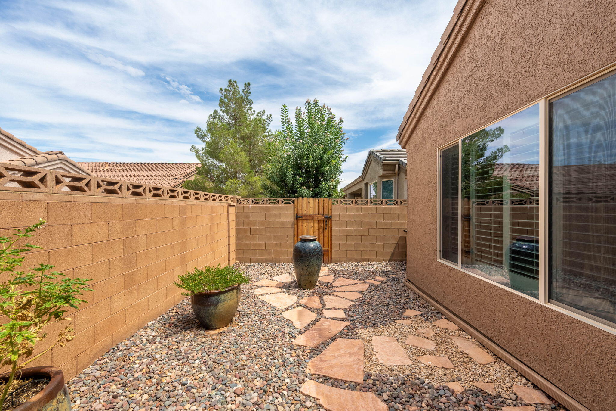 SUN RIVER - Residential