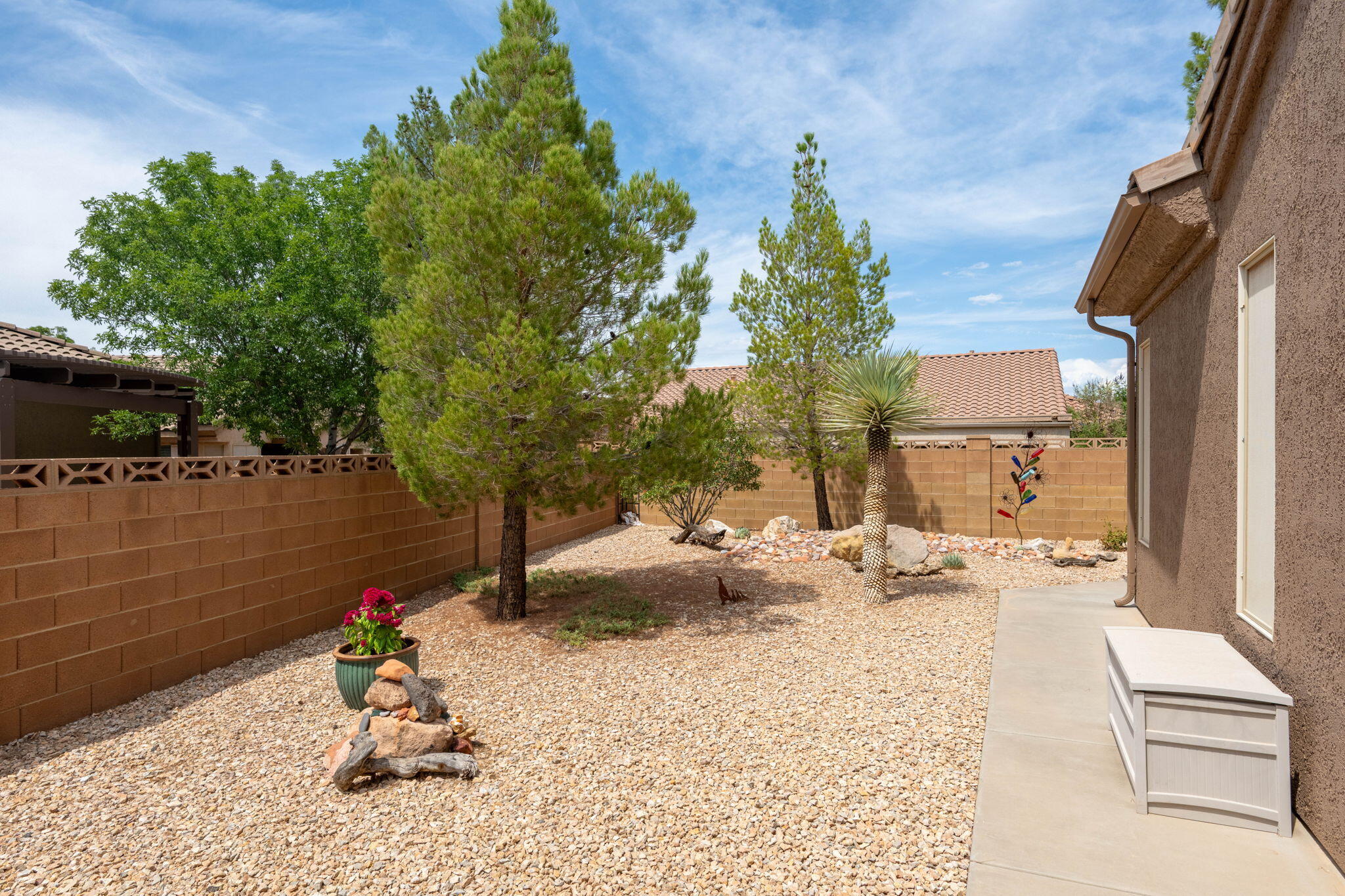 SUN RIVER - Residential