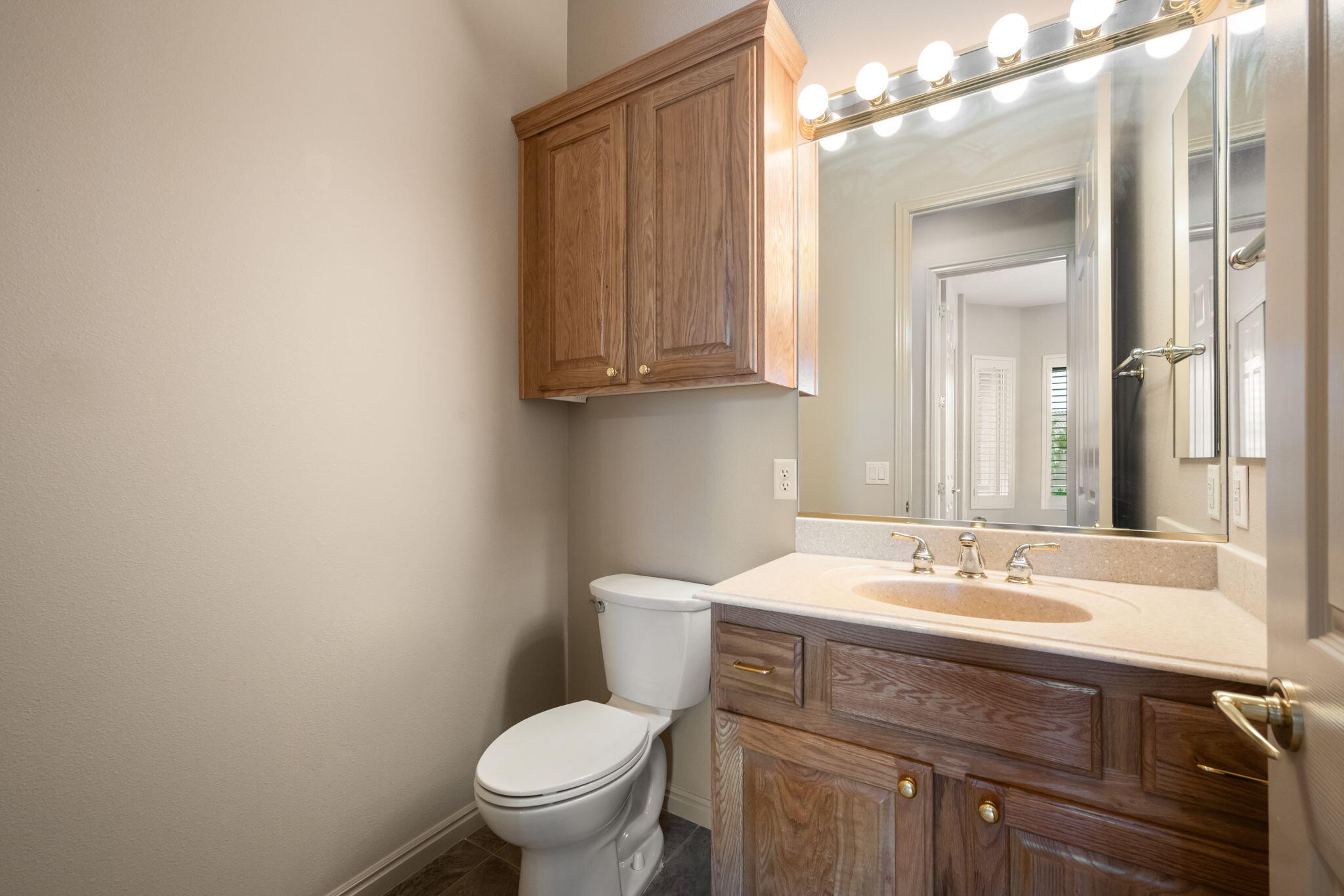 SUN RIVER - Residential