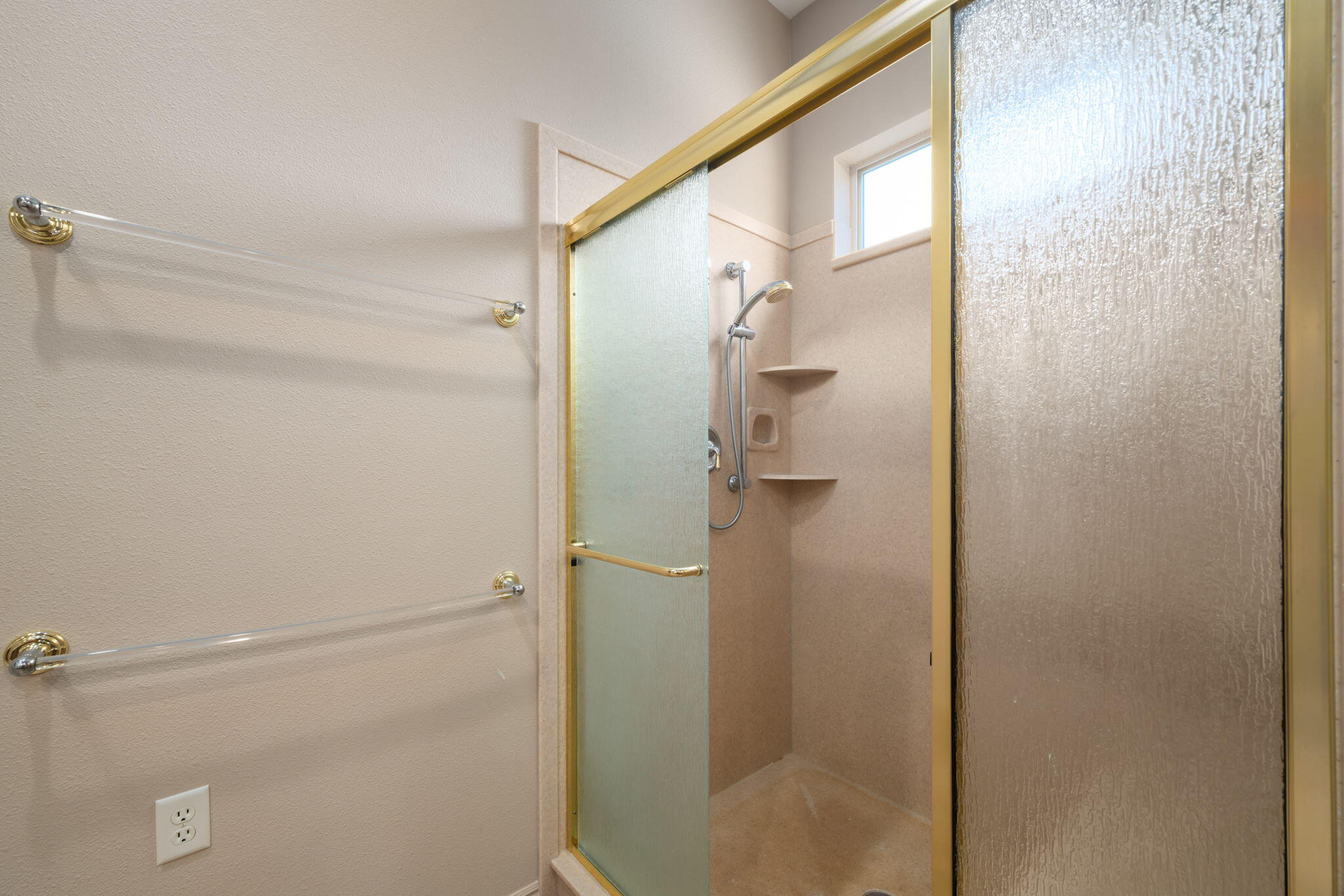 SUN RIVER - Residential