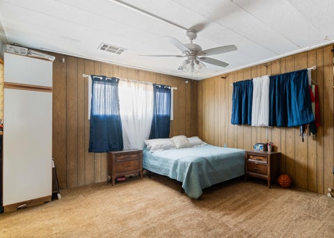 Tiny photo for 950 E 100 N, Enterprise, UT 84725 (MLS # 26-276983)