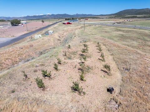 Tiny photo for 950 E 100 N, Enterprise, UT 84725 (MLS # 26-276983)