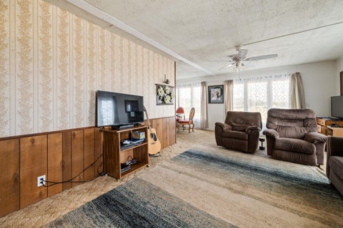 Tiny photo for 950 E 100 N, Enterprise, UT 84725 (MLS # 26-276983)