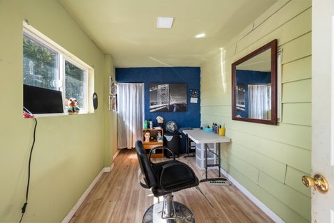Tiny photo for 950 E 100 N, Enterprise, UT 84725 (MLS # 26-276983)