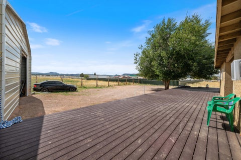 Tiny photo for 950 E 100 N, Enterprise, UT 84725 (MLS # 26-276983)