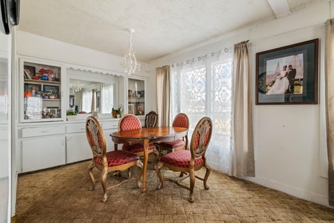 Tiny photo for 950 E 100 N, Enterprise, UT 84725 (MLS # 26-276983)