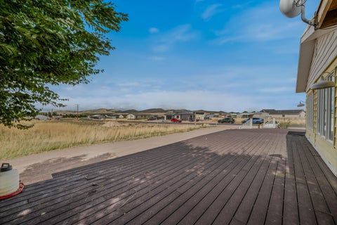 Tiny photo for 950 E 100 N, Enterprise, UT 84725 (MLS # 26-276983)