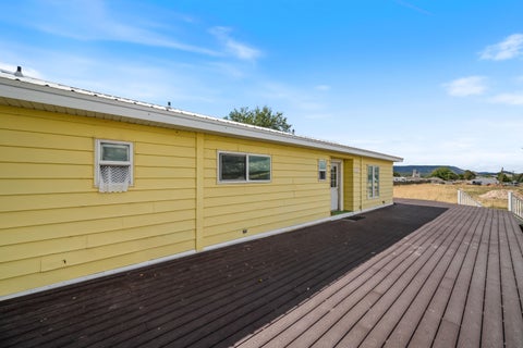 Tiny photo for 950 E 100 N, Enterprise, UT 84725 (MLS # 26-276983)