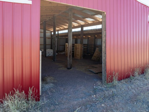 Tiny photo for 950 E 100 N, Enterprise, UT 84725 (MLS # 26-276983)
