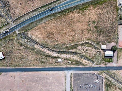 Tiny photo for 950 E 100 N, Enterprise, UT 84725 (MLS # 26-276983)