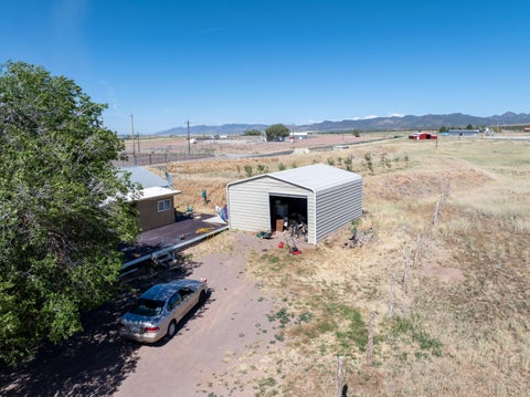 Tiny photo for 950 E 100 N, Enterprise, UT 84725 (MLS # 26-276983)