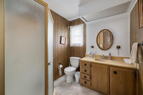 Tiny photo for 950 E 100 N, Enterprise, UT 84725 (MLS # 26-276983)