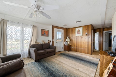Tiny photo for 950 E 100 N, Enterprise, UT 84725 (MLS # 26-276983)