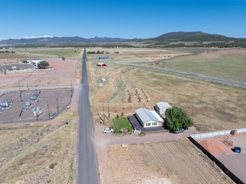 Tiny photo for 950 E 100 N, Enterprise, UT 84725 (MLS # 26-276983)