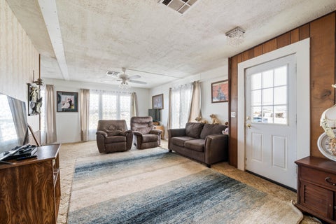 Tiny photo for 950 E 100 N, Enterprise, UT 84725 (MLS # 26-276983)