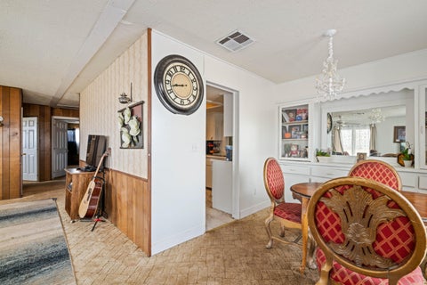 Tiny photo for 950 E 100 N, Enterprise, UT 84725 (MLS # 26-276983)