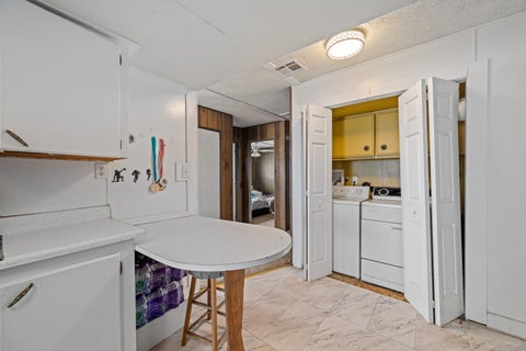 Tiny photo for 950 E 100 N, Enterprise, UT 84725 (MLS # 26-276983)