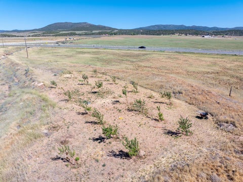 Tiny photo for 950 E 100 N, Enterprise, UT 84725 (MLS # 26-276983)
