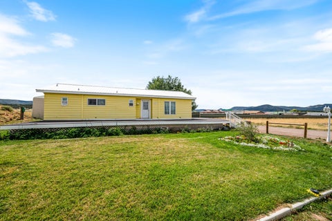 Tiny photo for 950 E 100 N, Enterprise, UT 84725 (MLS # 26-276983)