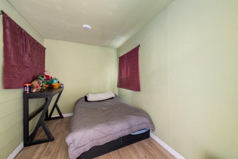 Tiny photo for 950 E 100 N, Enterprise, UT 84725 (MLS # 26-276983)