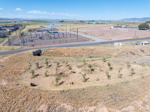 Tiny photo for 950 E 100 N, Enterprise, UT 84725 (MLS # 26-276983)