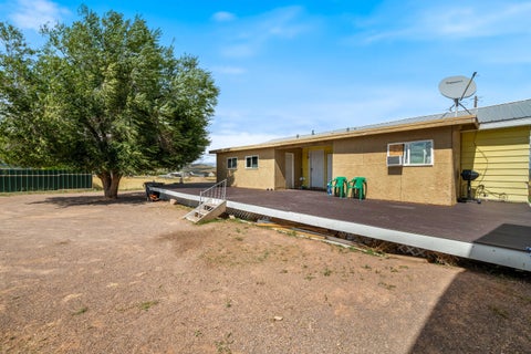Tiny photo for 950 E 100 N, Enterprise, UT 84725 (MLS # 26-276983)