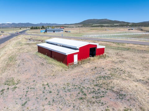 Tiny photo for 950 E 100 N, Enterprise, UT 84725 (MLS # 26-276983)