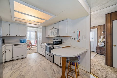 Tiny photo for 950 E 100 N, Enterprise, UT 84725 (MLS # 26-276983)