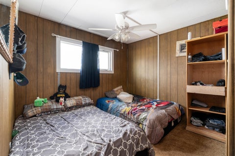 Tiny photo for 950 E 100 N, Enterprise, UT 84725 (MLS # 26-276983)