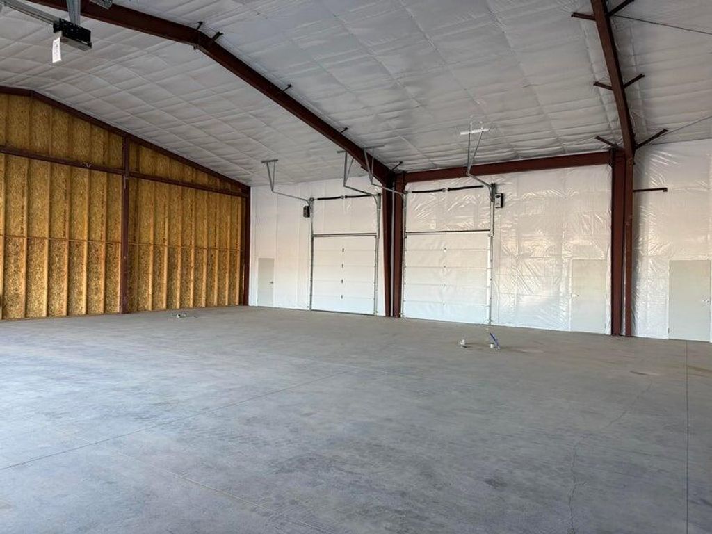 Photo of 814 N 2475 W, Cedar City, UT 84721 (MLS # 26-268596)