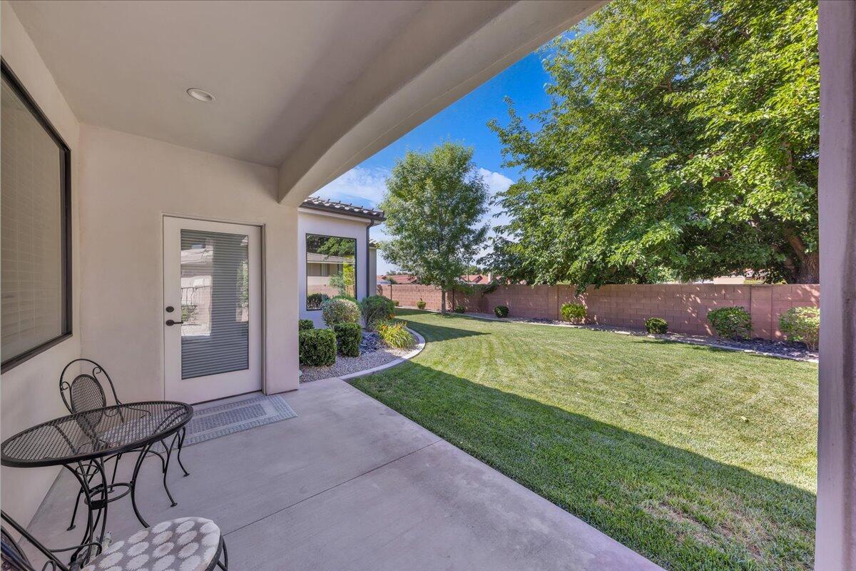 WOODS AT VALLEY VIEW - Residential