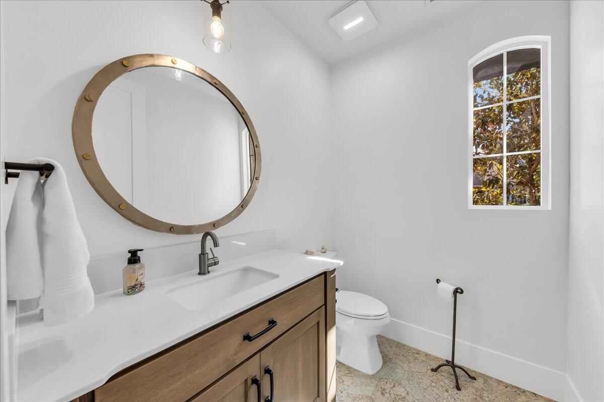 WOODS AT VALLEY VIEW - Residential