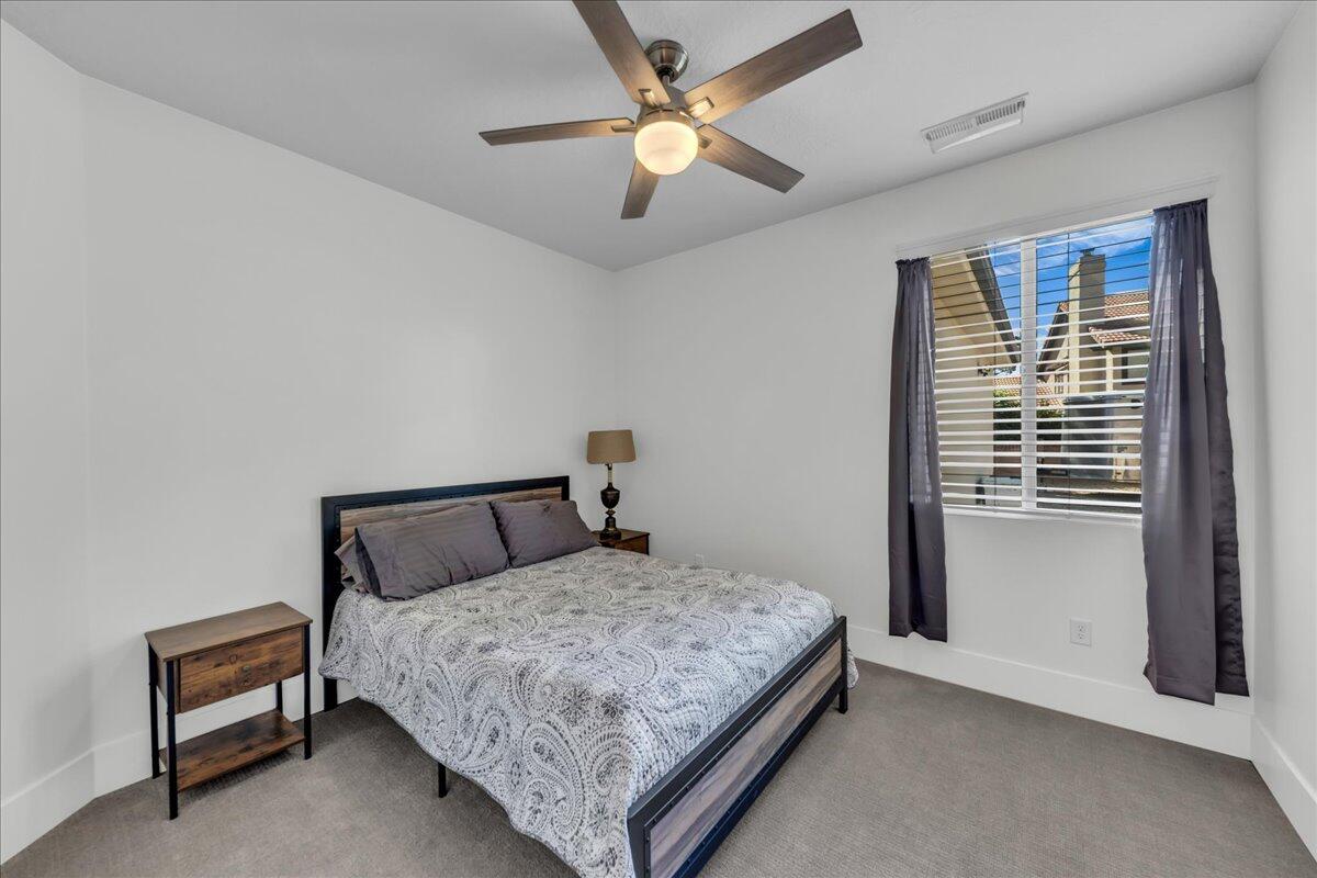 WOODS AT VALLEY VIEW - Residential