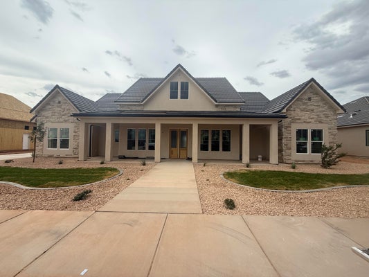 W 1920 N, SAINT GEORGE, UT 84770 - Image 0e49666c7d60477d9b2cbbded691caa1/514308002