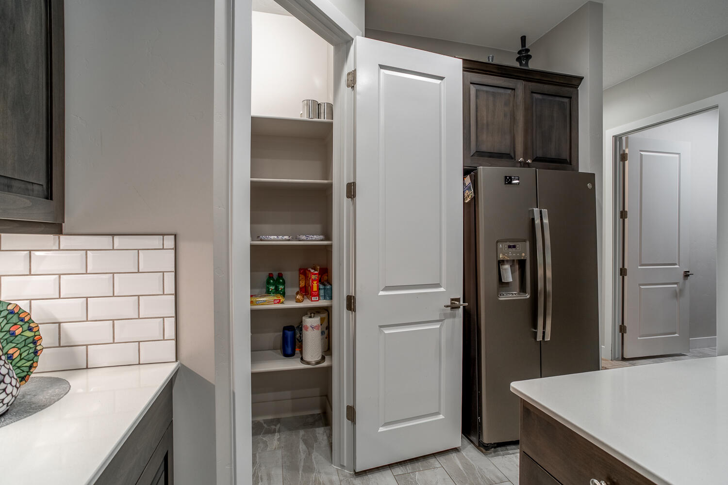 VILLAS AT SUN RIVER - Residential