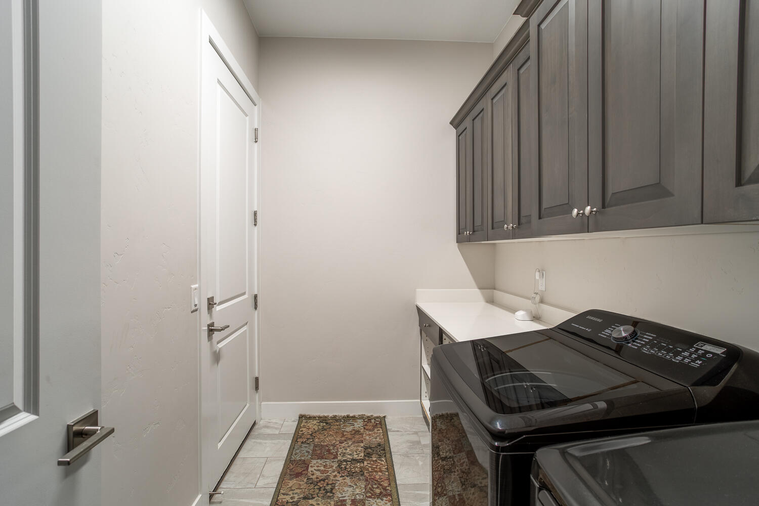 VILLAS AT SUN RIVER - Residential