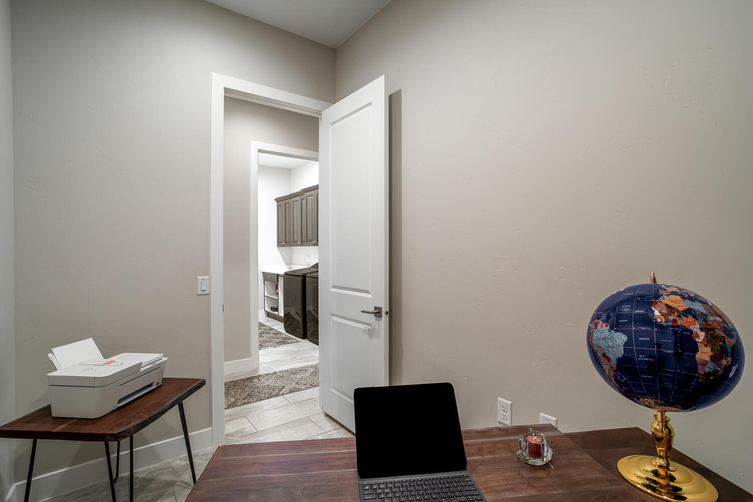 VILLAS AT SUN RIVER - Residential