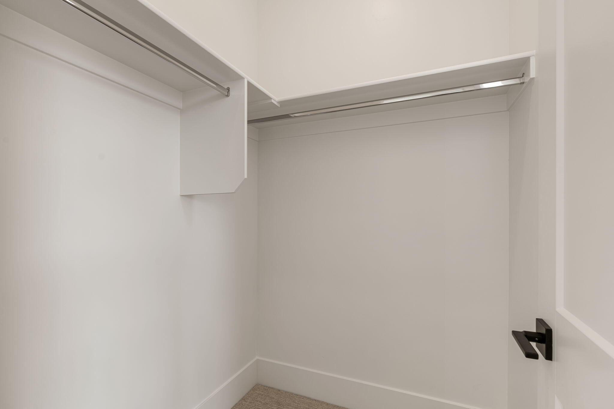 SHOOTING STAR - Residential